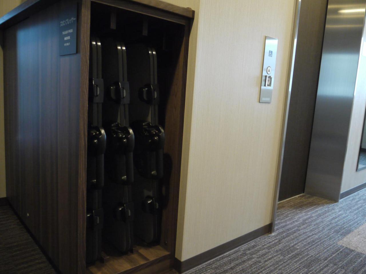 Hotel Route-Inn Tsuchiura Ngoại thất bức ảnh